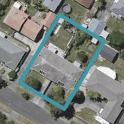 48A Andrew Street, Waikanae, Waikanae