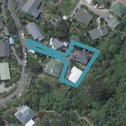 78B Reserve Terrace, Lyttelton, Lyttelton