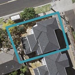 71A St Johns Road, Saint Johns, Auckland