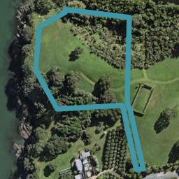 189 Nick Johnstone Drive, Waiheke Island, Waiheke Island