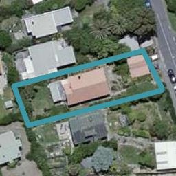66 Beacon Hill Road, Strathmore Park, Wellington