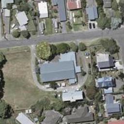 26A Jeep Road, Raumati South, Raumati South