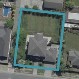 35 Hussey Road, Harewood, Christchurch