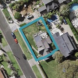 12 Dudley Road, Mission Bay, Auckland