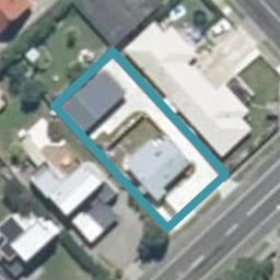 95 Latham Street, Marewa, Napier