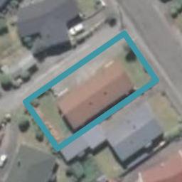 12 Flatman Crescent, Geraldine, Geraldine