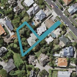 24A Meadowbank Road, Meadowbank, Auckland