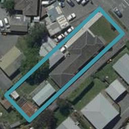 4 Garvins Road, Hornby, Christchurch
