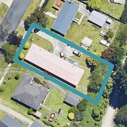 27A Fairview Place, Te Puke, Te Puke