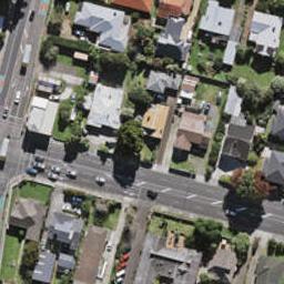 674 Mount Albert Road, Royal Oak, Auckland