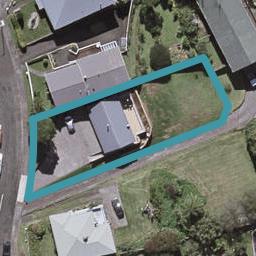 4 Hillcrest Street, Glen Avon, New Plymouth