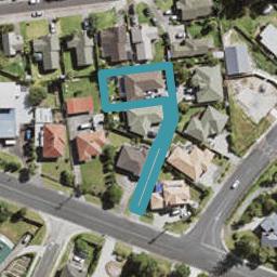 38B Awaroa Road, Sunnyvale, Auckland