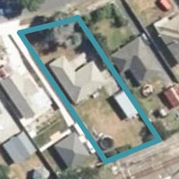 7 Marion Street, Silverstream, Upper Hutt