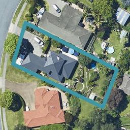 67 St Andrews Drive, Bethlehem, Tauranga