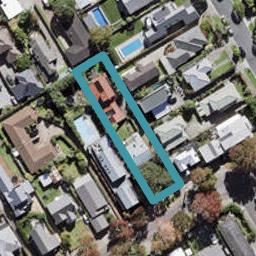 58A Dignan Street, Point Chevalier, Auckland