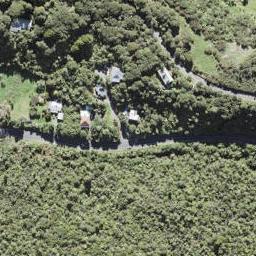 57 Te Henga Road, Waitākere, Auckland
