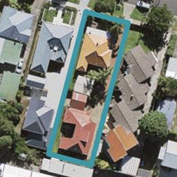 4A Grove Road, Sandringham, Auckland