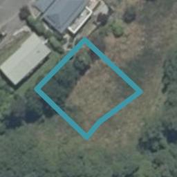 10 Golden Elm Rise, Toi Toi, Nelson