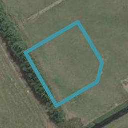 1 Radar Drive, Rolleston