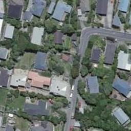 12 Prospect Terrace, Johnsonville, Wellington