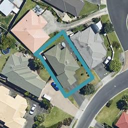 74 Denny Hulme Drive, Mount Maunganui, Mount Maunganui
