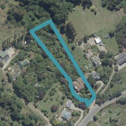 223 Coast Road, Warrington, Waikouaiti