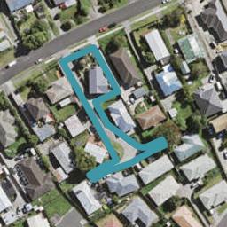 31 Woodside Road, Massey, Auckland