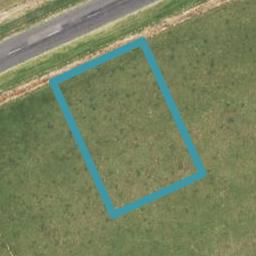 5 Hansen Road, Makauri, Gisborne