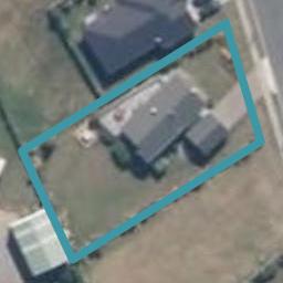 58 Lawson Burrows Crescent, Te Anau, Te Anau