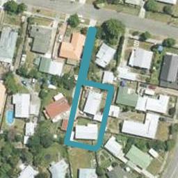 7 Lucas Street, Riversdale, Blenheim