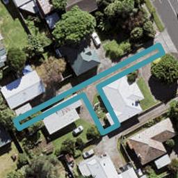 5/218 Rosebank Road, Avondale, Auckland