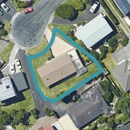 11 Kaharoa Avenue, Omokoroa, Omokoroa