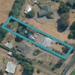 23 Charlotte Street, Takapau, Takapau