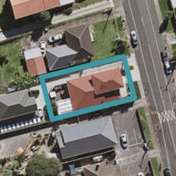 35A Church Street, Otahuhu, Auckland