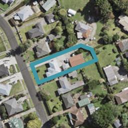 2/7 Tawa Crescent, Manurewa, Auckland