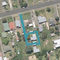 9B Rimu Street, Gonville, Whanganui