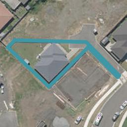 10 Leicester Place, Springvale, Whanganui