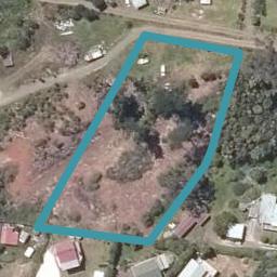41 Ngatoto Road, TINOPAI, Tinopai