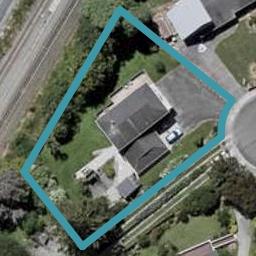 29 Ruru Street, Waikanae