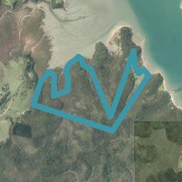 0 Russell Road, Oakura, Hikurangi