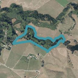 77 No 1 Line, Pohangina, Ashhurst