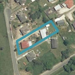14A Earl Street, Te Kuiti, Te Kuiti