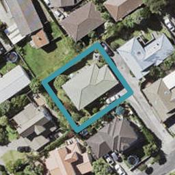 4 Stoneleigh Court, Sunnynook, Auckland