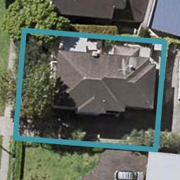 19B Temple Street, Meadowbank, Auckland