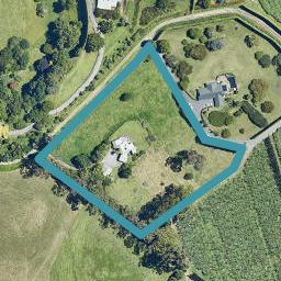 51C Emeny Road, Whakamarama, Whakamārama