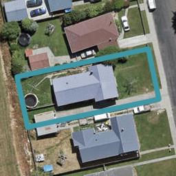 66 Lauder Crescent, Heidelberg, Invercargill
