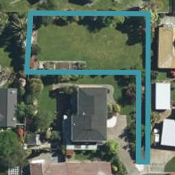 8 Mccarthy Crescent, Motueka