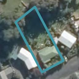 12 Sunnyside Street, Onerahi, Whangarei