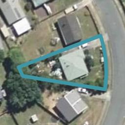 6 Beauzami Crescent, Ascot Park, Porirua