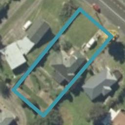 6 Riverview Street, Putaruru
